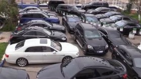 هكذا تم التلاعب بفواتير استيراد “البورش” و”بيام” و”مرسديس” و”لومبرغيني”