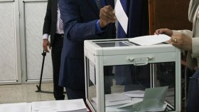 يمين، يسار، أمام.. سِرْ