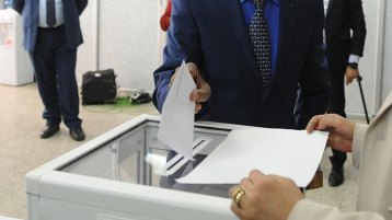 الانتخابات بين الإيديولوجيا ومصالح النّاخب