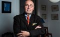 Retired French Diplomat Returns With a Provocative Book on Algeria