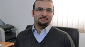 “الجزائر ليست بمنأى عن خلل رقمي مستقبلا وعلينا التأهب”