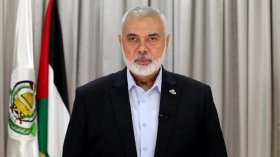 شهيدُ الشهداء