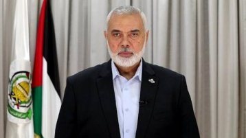 شهيدُ الشهداء