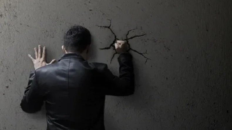 لهذه الأسباب تغضبنا الأشياء الصغيرة والتافهة