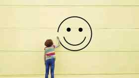 كيف تكون سعيدا؟.. 13 عادة يجب إضافتها إلى حياتك