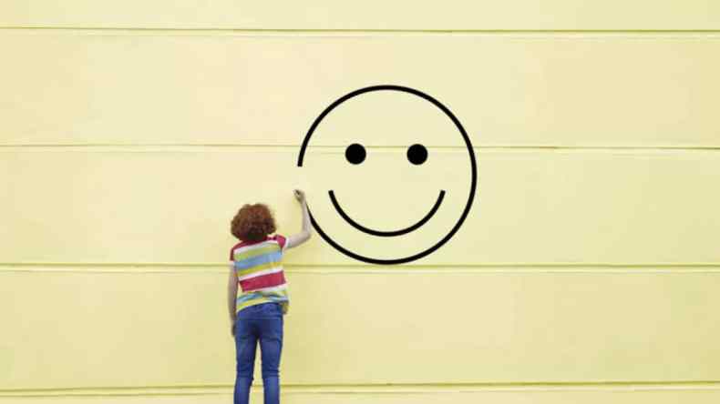 كيف تكون سعيدا؟.. 13 عادة يجب إضافتها إلى حياتك