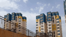 وزارة السكن: استئناف التسجيل في برنامج “عدل3” بعد دراسة طلبات الاكتتاب