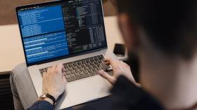 هذا راتب مهندس الإعلام الآلي “المبتدئ” في المحافظة السامية للرقمنة