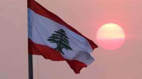 انقطاع كلي للكهرباء في لبنان لهذا السبب