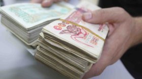 وزير العمل يعدّد أهمّ 5 إجراءات اتخذت لدعم القدرة الشرائية في الجزائر