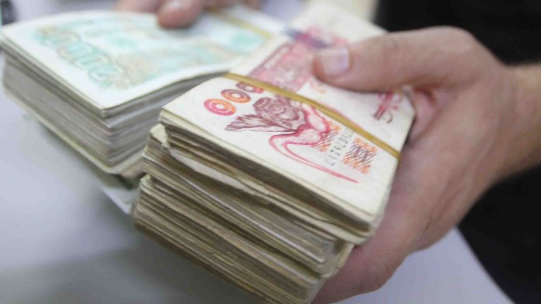 وزير العمل يعدّد أهمّ 5 إجراءات اتخذت لدعم القدرة الشرائية في الجزائر