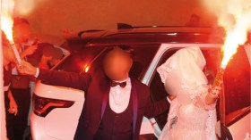 ” الفيميجان” تقضي على خصوصيات أعراسنا