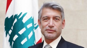وزير الطاقة اللبناني: “الفيول” الجزائري من الأجود عالميا