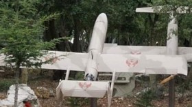 اصابة 17 شخصا في “نهاريا” بينهم اصابات خطيرة