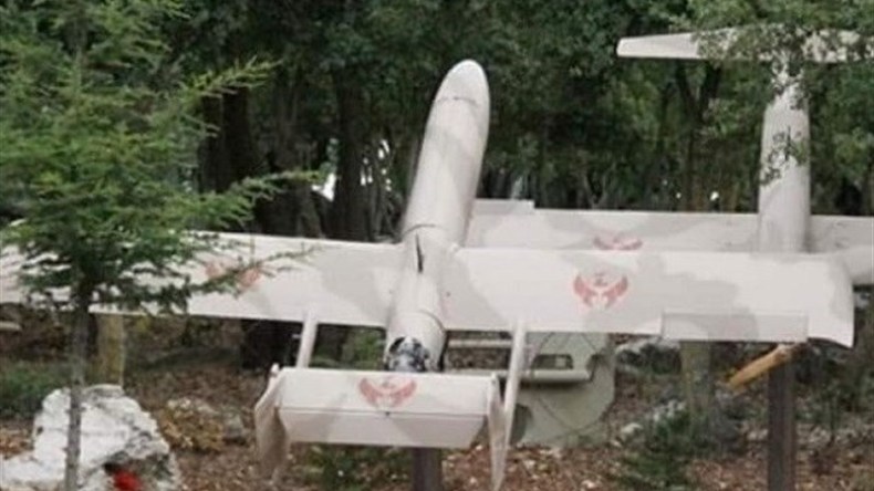 اصابة 17 شخصا في “نهاريا” بينهم اصابات خطيرة