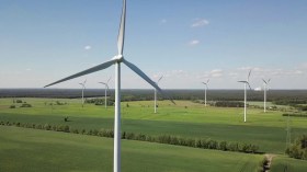 450 مليار دولار لدمج الطاقة المتجددة في شبكة الكهرباء الألمانية