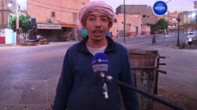 غرداية.. عامل نظافة ببريان يعيد نصف مليار لصاحبه المقيم بالمسيلة