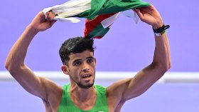 هل بدأت الحرب المعلنة بين الجزائر وباريس؟