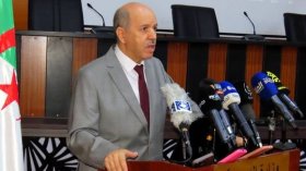 1600 حالة تسمم غذائي منذ الفاتح جوان الماضي