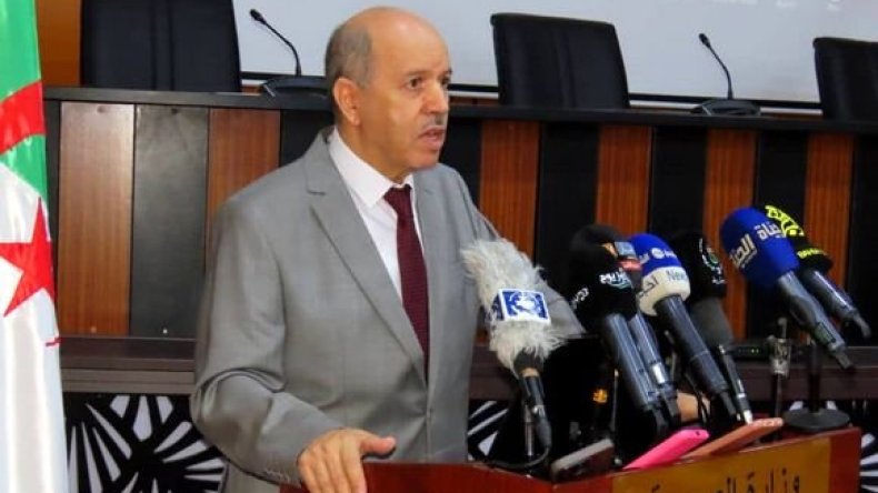 1600 حالة تسمم غذائي منذ الفاتح جوان الماضي