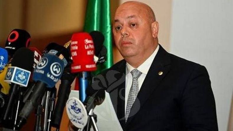 ربيقة: إيمان المجاهدين بالنصر كان حافزا لهم لمواجهة الإستعمار الغاشم