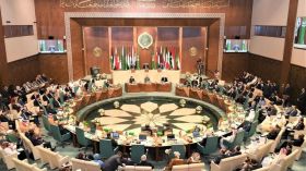 اجتماع استثنائي لمنظمة التعاون الاسلامي لبحث انتهاك سيادة ايران ومقتل اسماعيل هنية