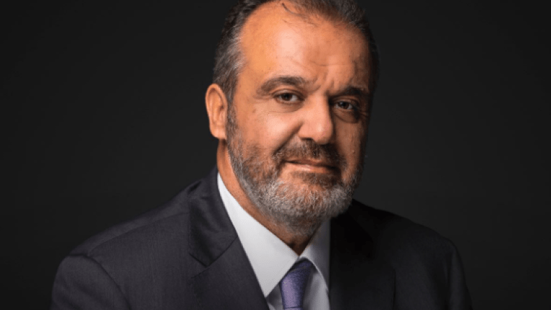 وزير الصناعة اللبناني: مقولة البلد الأمّ والبلد الثاني تنطبق على علاقات لبنان مع الجزائر