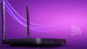 إنترنت الألياف البصرية مقابل “500 دينار جزائري فقط”