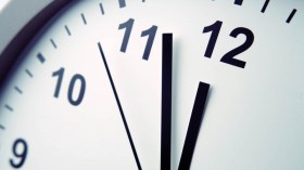 تعديل ساعات العمل في الإدارات العمومية بـ20 ولاية
