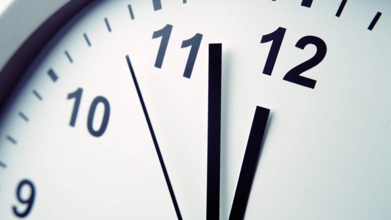 تعديل ساعات العمل في الإدارات العمومية بـ20 ولاية