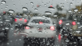 وفاة طفل جراء التقلبات الجوية الأخيرة في تبسة