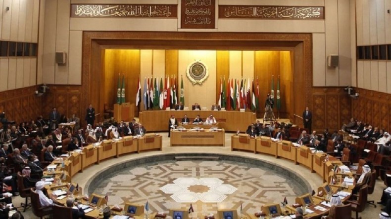البرلمان العربي برئاسة الجزائري إبراهيم بوغالي يُدين اغتيال إسماعيل هنية