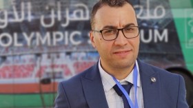 معلومات حساسة تضع ماكرون تحت الابتزاز في القضية الصحراوية