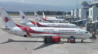 11 Accused Of Suspicious Trips, Forgery Of Invoices And Visas