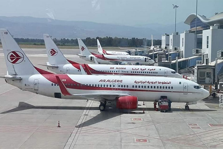 11 Accused Of Suspicious Trips, Forgery Of Invoices And Visas