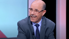 فرنسا سرقت لوحات زيتية من القرن 15 ومخطوطات تبرز المكانة العلمية للجزائر قبل 1830