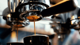 Les marges bénéficiaires sur le café désormais fixés par décret : voici les prix officiels