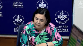 مديرة المجمع العمومي للنقل البحري: نقلنا 146 ألف مسافر و43 ألف مركبة منذ شهر جوان