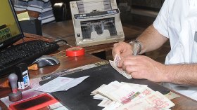 الراتب والمردودية في جيوب مستخدمي التربية قبل الـ5 سبتمبر