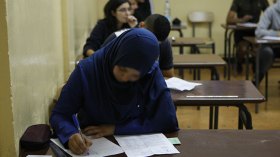إحصاء شامل لتلاميذ البكالوريا المفصولين تحسبا لإدماجهم