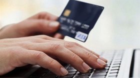 عصابة بسطيف تخترق الحسابات البريدية للمواطنين وتسلب أموالهم