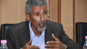 أجواء شبه خريفية مع بداية منتصف أوت