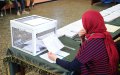 تراجع الحضور الحزبي في سباق المجالس البلدية والولائية!