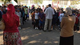 الجدل يعود حول قانونية “التبادلات التقليدية” بين الأساتذة