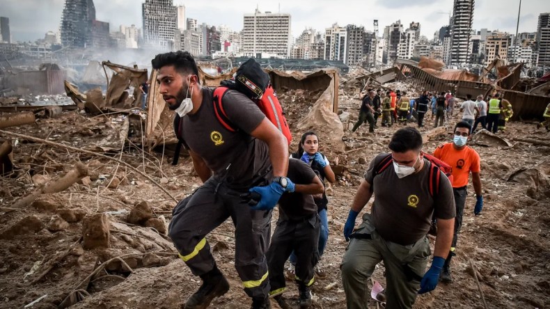 الأمم المتحدة تؤكد تعطل جهودها الإغاثية في غزة بسبب الهجمات الصهيونية