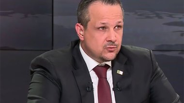 Evidence of Truth About Journalist Mehdi Ghezzar’s Statements