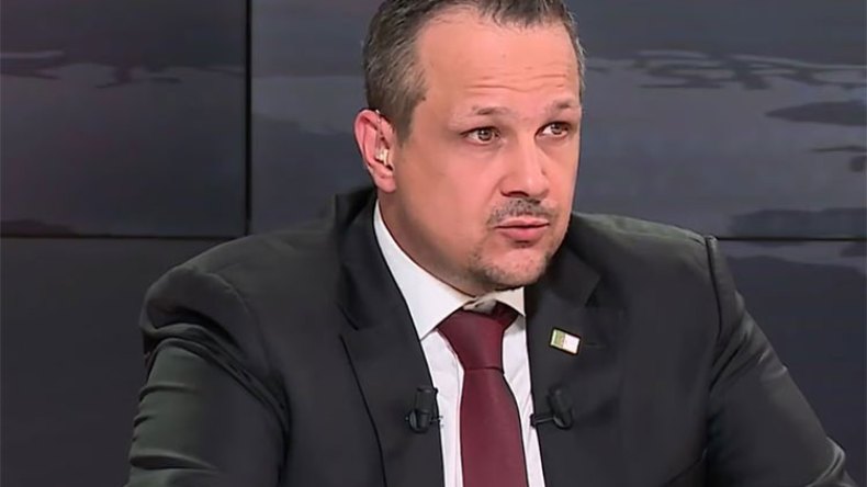 ما قاله الصحفي غزار عن المغرب صحيح وهذه هي الأدلة