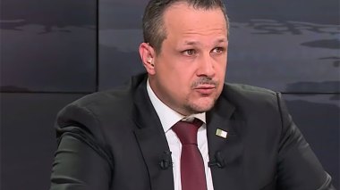 Fierce attack by the Zionist lobby on a French-Algerian journalist