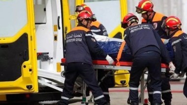 Onze morts sur les routes et par noyades en 24 heures