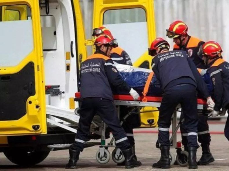 Onze morts sur les routes et par noyades en 24 heures